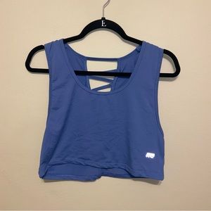 Women’s Workout Tank - marika